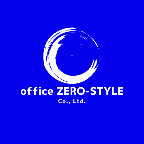 office ZERO-STYLE Co., Ltd.